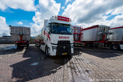 20240421-Reijnders-00022